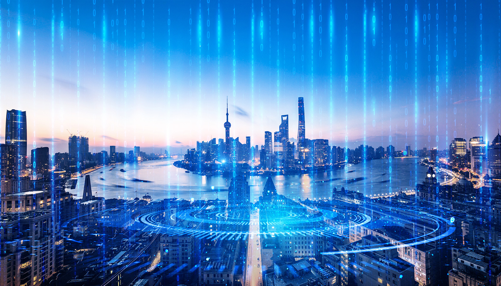 企業(yè)官網(wǎng)客戶簽單轉(zhuǎn)化率從1%到15%！原因到底是為什么？