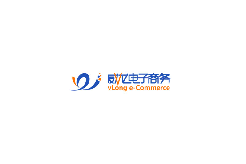 省高院終審判決關(guān)于侵害計(jì)算機(jī)軟件著作權(quán)一案奧托恩姆科技有限公司敗訴